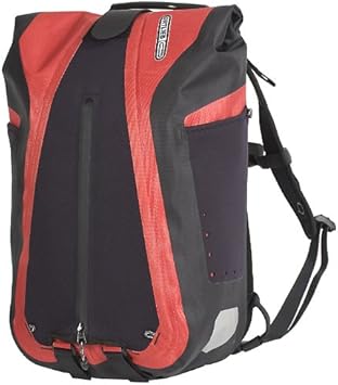 ortlieb vario backpack