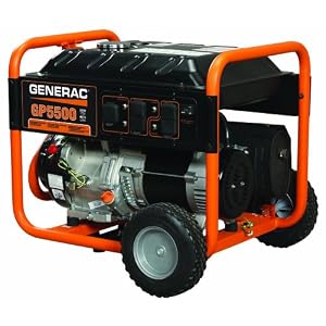 champion 5500 inverter generator for sale
