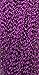 Crystal Flash Fly Tying Material (Purple)
