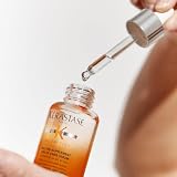 Kérastase Nutritive Split Ends Serum for Dry Hair 50 ml Nourishing Oil view 7
