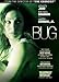 Bug Bug