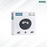KUMA PRO 5G 4G WiFi Antenna Motorhome Caravan IoT High Gain Omnidirectional view 8