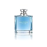 Nautica Voyage Eau De Toilette, Cologne and