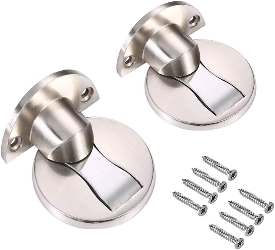 pavimento laminato per la fotografia