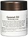 Lot of 3 Coconut Oil Cream 6 Oz/ea Coconut Oil Moisturizing Cream Vitamin E Dry Skin