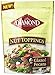 Diamond Glazed Pecans, 5.5-Ounce