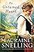 An Untamed Heart by 