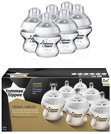 tommee tippee vent