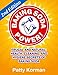 Baking Soda Power! Frugal and Natural: Health, Cleaning, and Hygiene Secrets of Baking Soda (60+) - 2nd Edition! (DIY Household Hacks, Chemical-Free, Green Cleaning, Natural Cleaning, Non-Toxic)