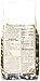 Bob's Red Mill Bountiful Black Bean Soup Mix, 26 Ounce (Pack of 4)