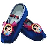 Disney Snow White Ballet Slippers