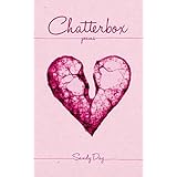 Chatterbox: Poems