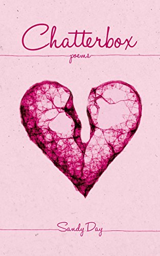 Chatterbox: Poems