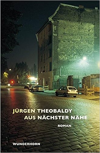 Koerperschutz aus naechster naehe