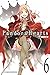 PandoraHearts, Vol. 6 - manga by Jun Mochizuki