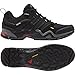 adidas - Mens Terrex Fast X Hiking Shoes