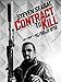 Contract to Kill