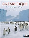 Antarctique by 