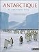 Antarctique by 