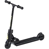 Black T-Head Finger Scooter, Stress Relief Desk Gadget for Skate Fans and Office Workers, Precision Control for Smooth Tricks and Focus