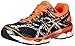 ASICS Men's Gel-Cumulus 16 Lite-Show Running Shoe