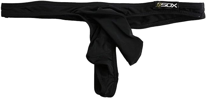 calzones para hombre de elefante