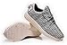 Yeezy 350 Men's yeezy boost 350-45