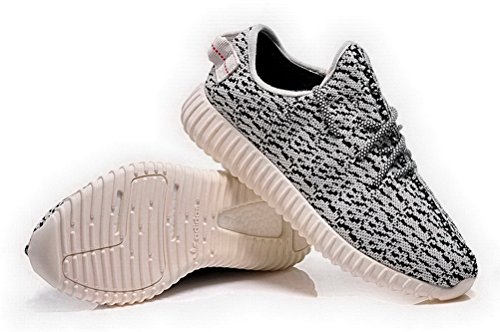 Yeezy 350 Men's yeezy boost 350-45