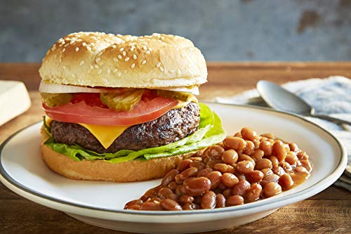 Bush's Best Maple Cured Bacon Baked Beans - Image 4