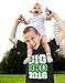 TeeStars - Gift Idea for Big Brother - Best Gifts Big Bro Est 2016 Kids T-Shirt