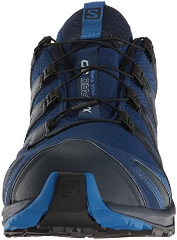 salomon waterproof sneakers