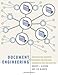 Document Engineering: Analyzing and Designing Documents for Business Informatics and Web Services by