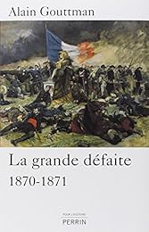 La  grande défaite
