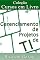 Livro Gerenciamento de  projetos de  TI