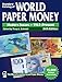 Standard Catalog of World Paper Money, Modern Issues, 1961-Present by Tracy Schmidt