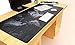 VIPAMZ Extended XXXL Gaming Mouse Pad - 35.4