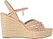 Coach Womens Dottie
