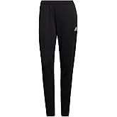 Adidas Women Entrada 22 Training Pants