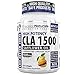 CLA Safflower Oil for Weight Loss, 1500/3000mg Conjugated Linoleic Acid Softgels/Pills Natural Best Fat Burner Diet Max Potency Supplement Pure Complex/Men/Women 17% More Potent Than CLA 1250 N