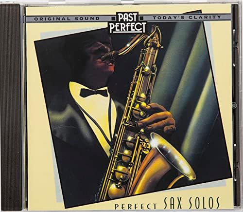 Sonny Rollins, Sonny Rollins - Saxophone Colossus - Amazon.com Music