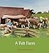 A Felt Farm by 