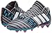 adidas Unisex-Child Nemeziz Messi 17.3 Fg J
