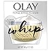 Olay Regenerist Whip Face Moisturizer, 1.7 Ounce