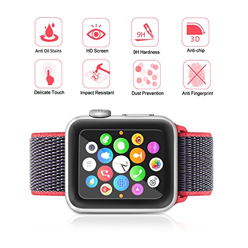 BESTFY-IWATCH-Screen-Protector-SERIES-0914