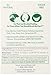 Wow Oral Rinse Powder, Spearmint, 25 Count