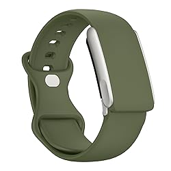Y-Kocos Band Compatible with WHOOP 5.0/MG SportFlex