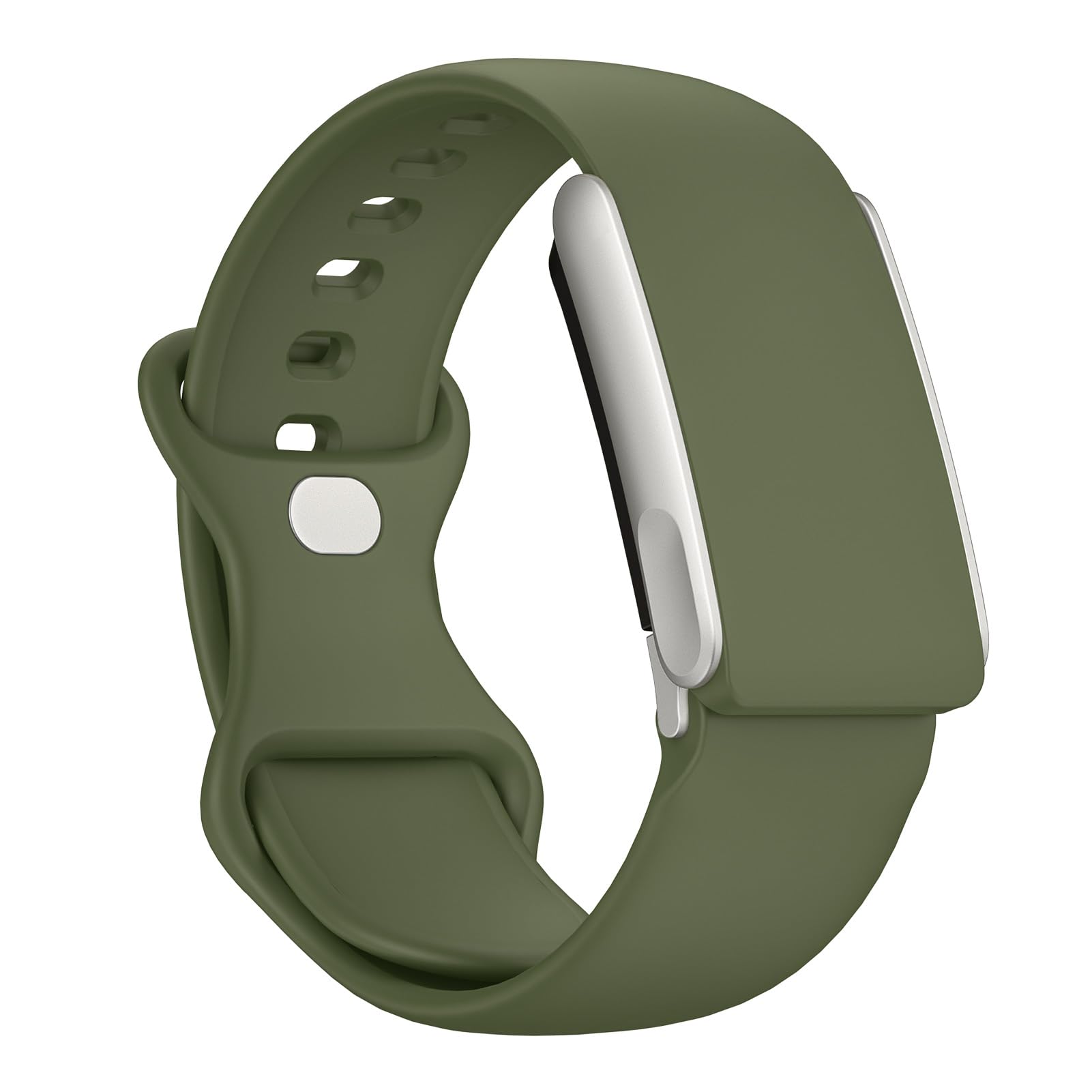 Y-Kocos Band Compatible with WHOOP 5.0/MG SportFlex
