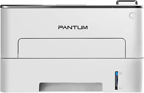 pantum 3300