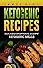 Ketogenic recipes: Make satisfying tasty ketogenic meals by James  Soul
