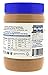 Peanut Butter & Co. White Chocolatey Wonderful Peanut Butter, Non-GMO Project Verified, Gluten Free, Vegan, 16 Ounce (Pack of 2)
